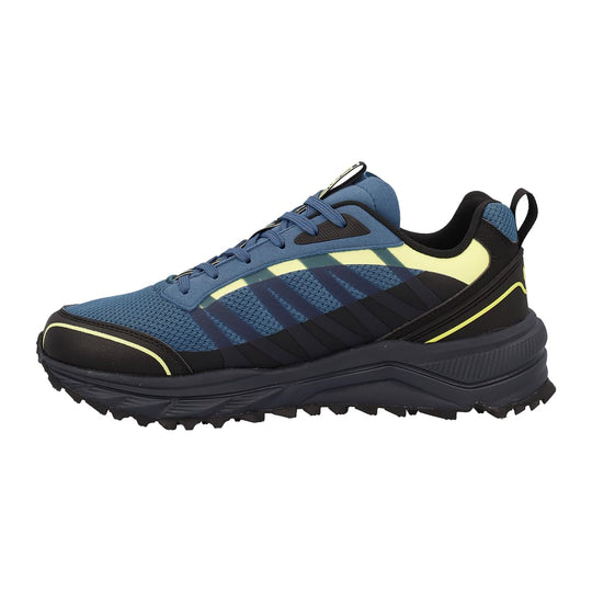 CMP HELNAIT Men’s Waterproof Fast Hiking Shoes