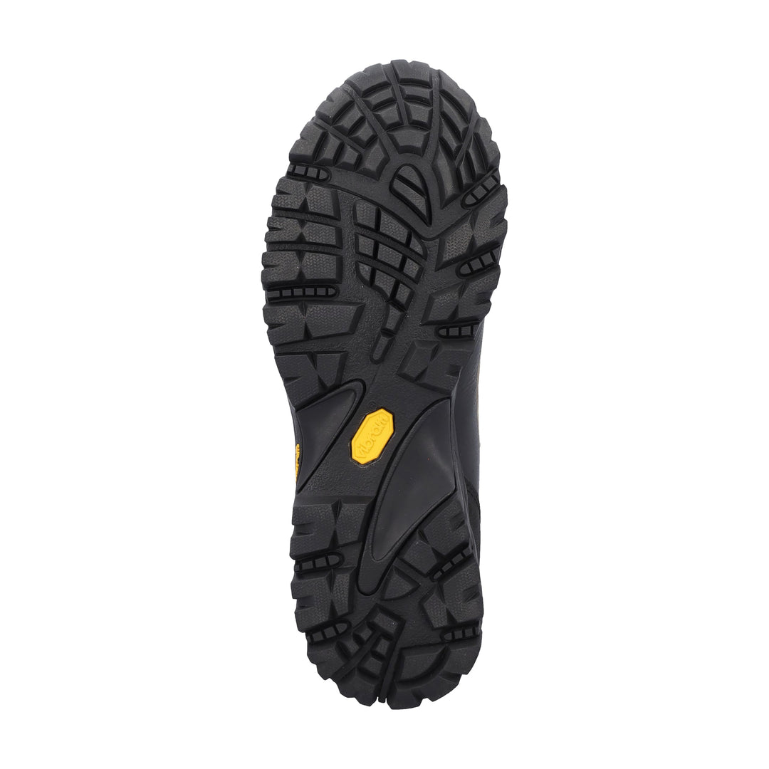 CMP DHENIEB Men’s Waterproof Hiking Boots