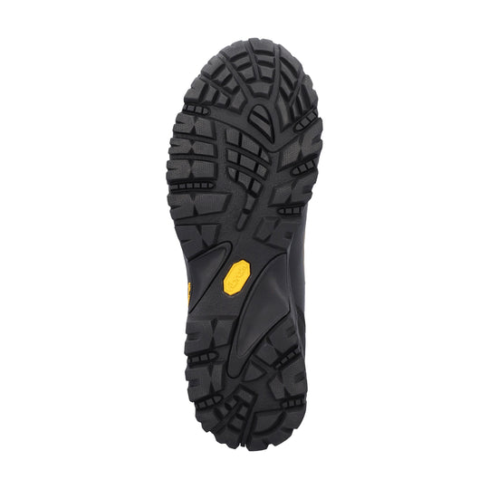 CMP DHENIEB Men’s Waterproof Hiking Boots