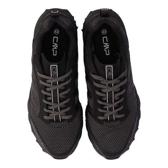 CMP HELNAIT Men’s Waterproof Fast Hiking Shoes