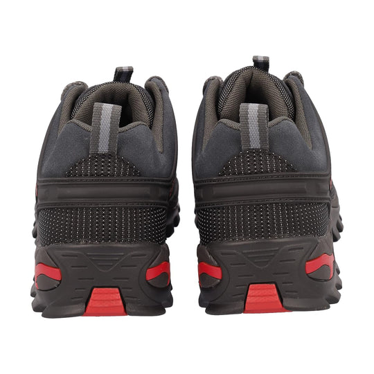 CMP RIGEL Men’s Low Waterproof Hiking Shoes