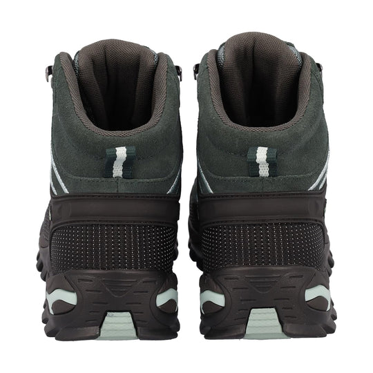 CMP RIGEL Women’s Mid Waterproof Hiking Boots