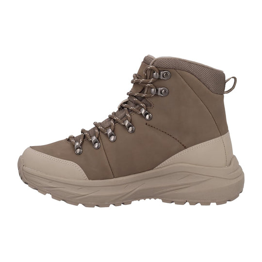CMP DYPSIE Women’s Mid Waterproof Outdoor Lifestyle Boots