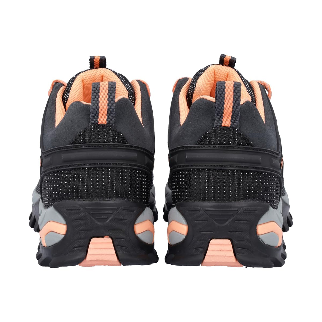 CMP RIGEL Women’s Low Waterproof Hiking Shoes