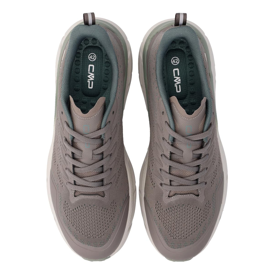 CMP RAHMSY Men’s Waterproof Multifunctional Shoes