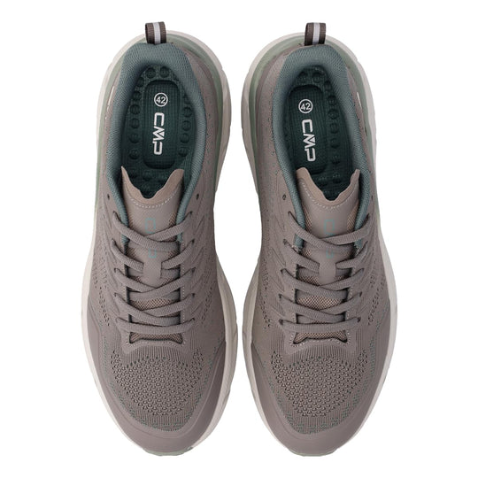 CMP RAHMSY Men’s Waterproof Multifunctional Shoes