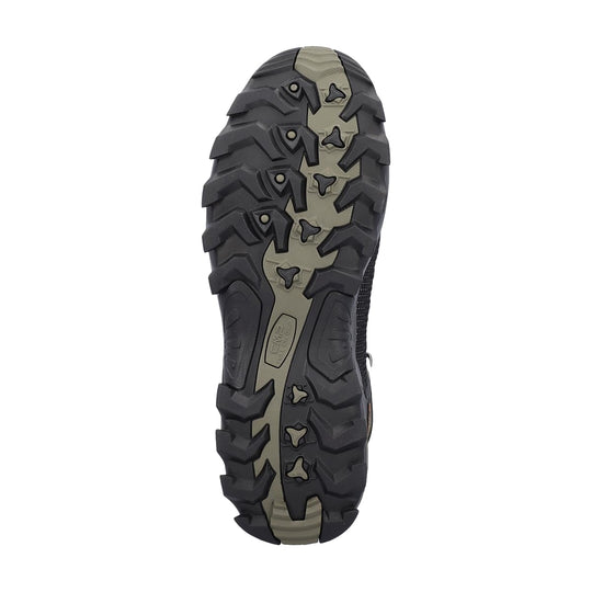 CMP RIGEL Mid Men’s Waterproof Hiking Boots