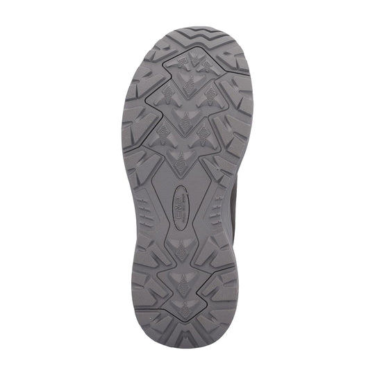 CMP DYPSIE Women’s Mid Waterproof Outdoor Lifestyle Boots