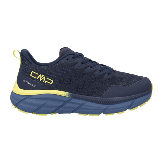 CMP RAHMSY Men’s Waterproof Multifunctional Shoes