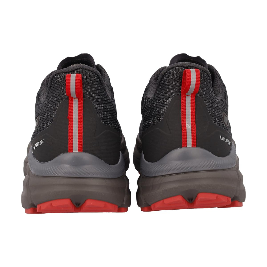 CMP RAHMSY Men’s Waterproof Multifunctional Shoes