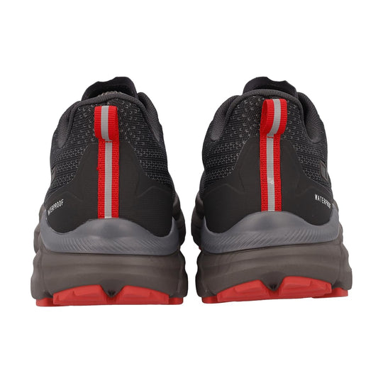 CMP RAHMSY Men’s Waterproof Multifunctional Shoes