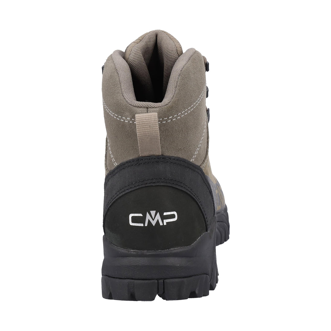 CMP DHENIEB Men’s Waterproof Hiking Boots