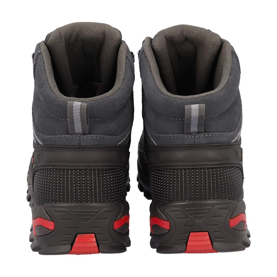 CMP RIGEL Mid Men’s Waterproof Hiking Boots