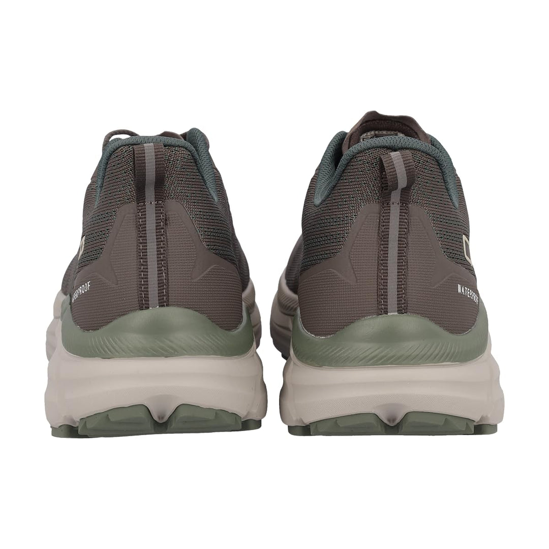 CMP RAHMSY Men’s Waterproof Multifunctional Shoes
