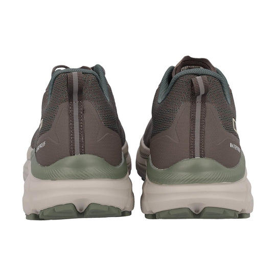 CMP RAHMSY Men’s Waterproof Multifunctional Shoes