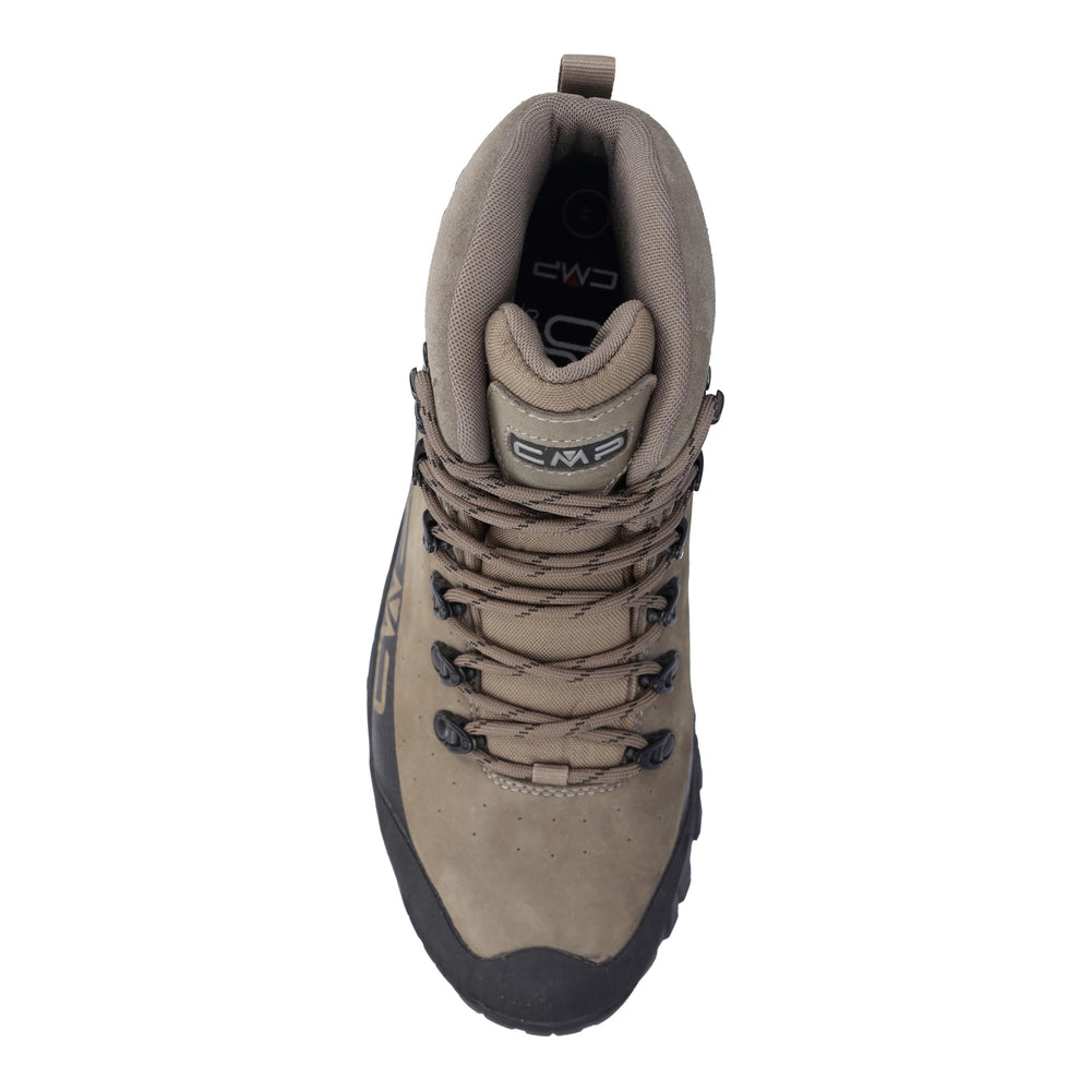 CMP DHENIEB Men’s Waterproof Hiking Boots