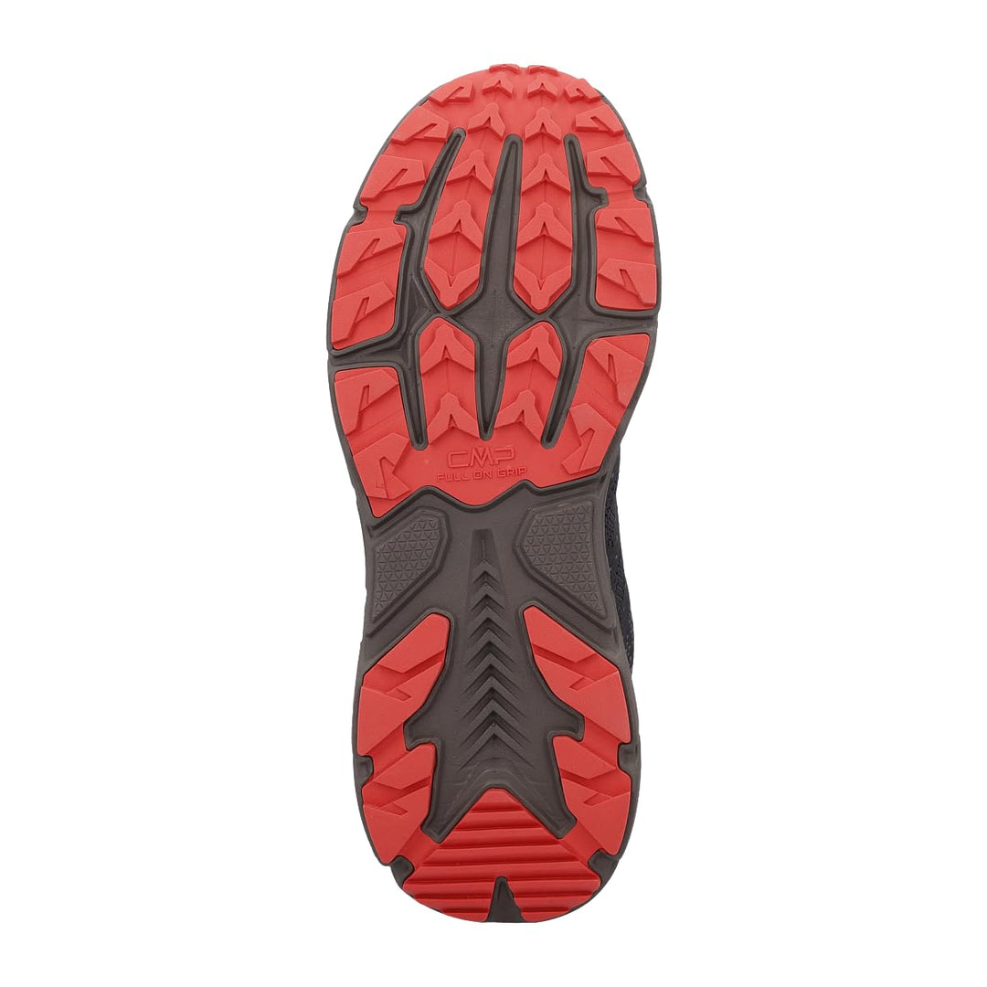 CMP RAHMSY Men’s Waterproof Multifunctional Shoes