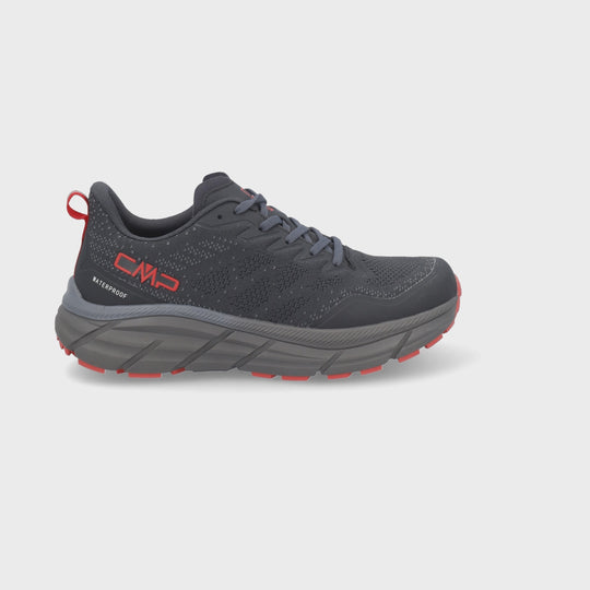CMP RAHMSY Men’s Waterproof Multifunctional Shoes