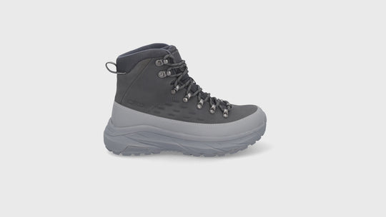 CMP DYPSIE Women’s Mid Waterproof Outdoor Lifestyle Boots