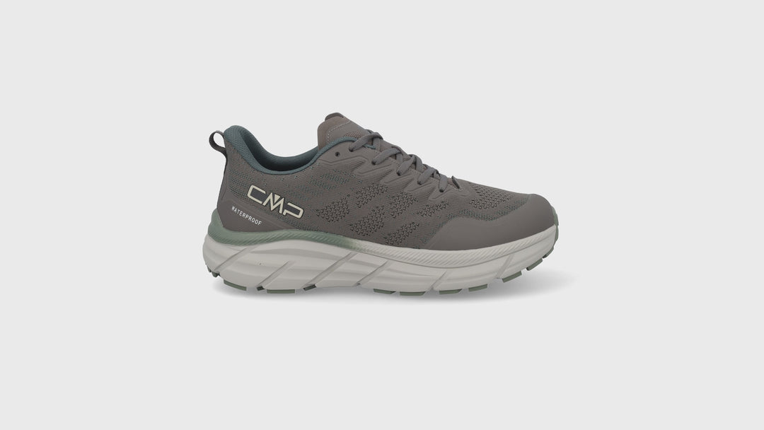 CMP RAHMSY Men’s Waterproof Multifunctional Shoes
