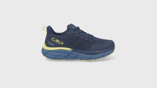 CMP RAHMSY Men’s Waterproof Multifunctional Shoes