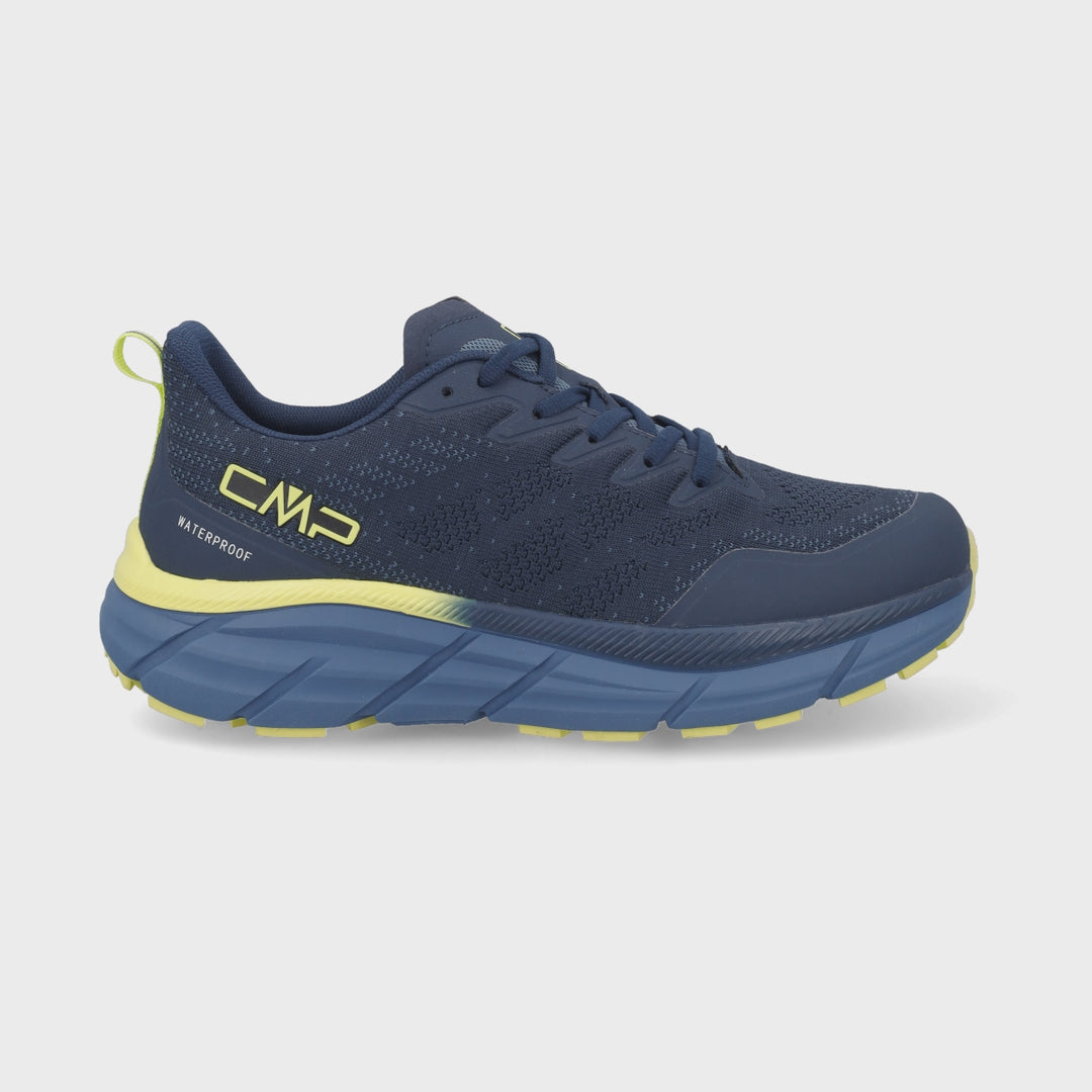 CMP RAHMSY Men’s Waterproof Multifunctional Shoes
