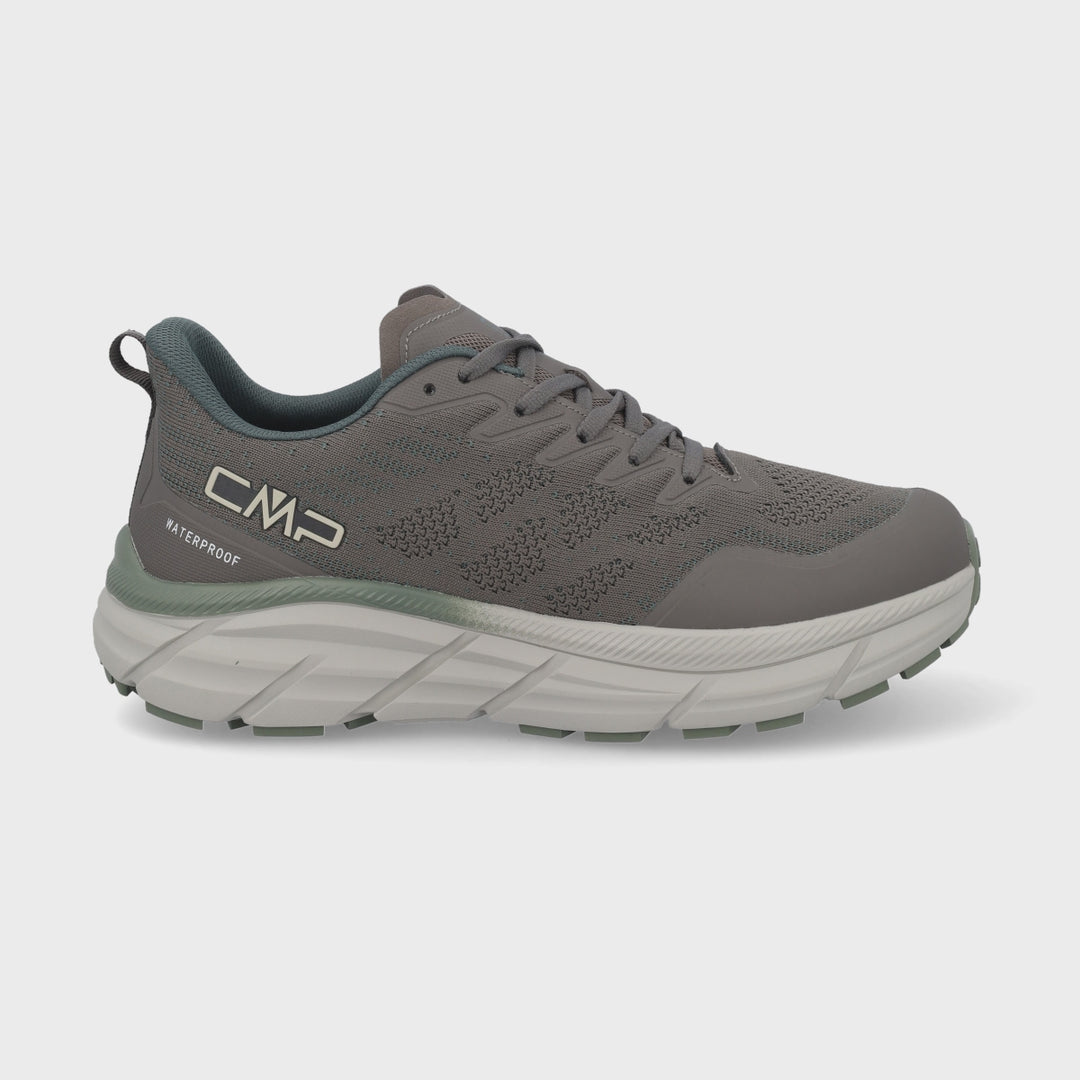 CMP RAHMSY Men’s Waterproof Multifunctional Shoes