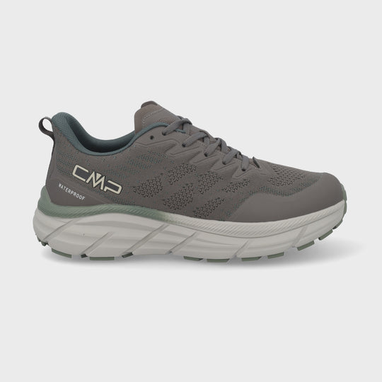 CMP RAHMSY Men’s Waterproof Multifunctional Shoes
