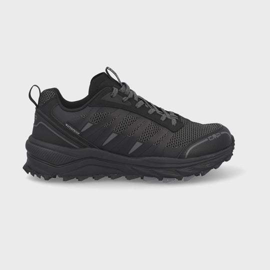 CMP HELNAIT Men’s Waterproof Fast Hiking Shoes